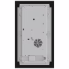 Варочна поверхня Gorenje GI3201SYBSC - Image 7