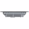 Варочна поверхня Gorenje GI3201SYBSC - Image 8