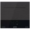 Варочна поверхня Gorenje GI3201SYBSC - Image 9