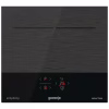 Варочна поверхня Gorenje GI3201SYBSC - Image 10