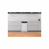 Посудомоечная машина Whirlpool WSFO3O23PF - Image 2