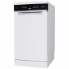 Посудомоечная машина Whirlpool WSFO3O23PF - Image 4