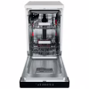 Посудомоечная машина Whirlpool WSFO3O23PF - Image 5