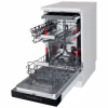 Посудомийна машина Whirlpool WSFO3O23PF - Image 6