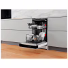 Посудомоечная машина Whirlpool WSFO3O23PF - Image 9