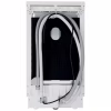 Посудомоечная машина Whirlpool WSFO3O23PF - Image 10