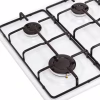 Варочна поверхня Jantar HSR 60 WH EF - Image 6