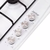 Варочна поверхня Jantar HSR 60 WH EF - Image 7