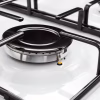 Варочна поверхня Jantar HSR 60 WH EF - Image 9