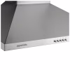 Витяжка кухонна Pyramida KX 60 (750) B IX - Image 3