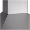 Витяжка кухонна Pyramida KX 60 (750) B IX - Image 5