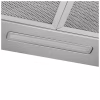 Витяжка кухонна Pyramida KX 60 (750) B IX - Image 6