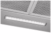 Витяжка кухонна Pyramida KX 60 (750) B IX - Image 7