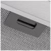 Витяжка кухонна Pyramida KX 60 (750) B IX - Image 8