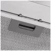 Витяжка кухонна Pyramida KX 60 (750) B IX - Image 9