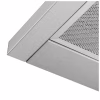 Витяжка кухонна Pyramida KX 60 (750) B IX - Image 10