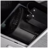 Витяжка кухонна Pyramida KX 60 (750) B IX - Image 11