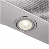 Вытяжка кухонная Pyramida TX 60 (750) R IX - Image 2