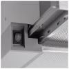 Витяжка кухонна Pyramida TX 60 (750) R IX - Image 3
