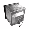 Духовой шкаф Grunhelm GDG 190 B - Image 4