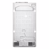 Холодильник LG GC-B257KEHW - Image 2