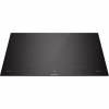 Варочна поверхня Gorenje GI601FMC - Image 2