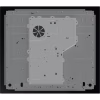 Варочна поверхня Gorenje GI601FMC - Image 3