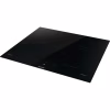 Варочна поверхня Gorenje GI601FMC - Image 4