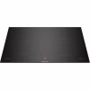 Варочна поверхня Gorenje GI601FMC - Image 6