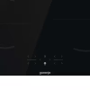 Варочна поверхня Gorenje GI601FMC - Image 9