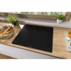 Варочна поверхня Gorenje GI601FMC - Image 10