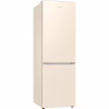 Холодильник Samsung RB34C600EEL/UA - Image 2
