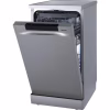 Посудомоечная машина Gorenje GS541D10X - Image 2