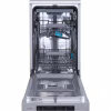 Посудомоечная машина Gorenje GS541D10X - Image 3