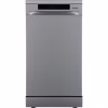 Посудомоечная машина Gorenje GS541D10X - Image 4