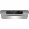 Посудомоечная машина Gorenje GS541D10X - Image 5