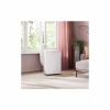 Кондиціонер Electrolux EXP26U339CW - Image 3