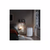 Кондиціонер Electrolux EXP26U339CW - Image 4