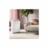 Кондиціонер Electrolux EXP26U339CW - Image 5