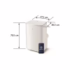 Кондиціонер Electrolux EXP26U339CW - Image 9