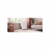 Кондиціонер Electrolux EXP26U339CW - Image 10