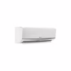 Кондиціонер Gree Cosmo Inverter R32 (GWH12AWCXB-K6DNA1A) - Image 5