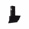 Вытяжка кухонная LUXELL DA6-LX832B - Image 4