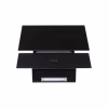 Вытяжка кухонная LUXELL DA6-LX832B - Image 5