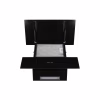 Вытяжка кухонная LUXELL DA6-LX832B - Image 6