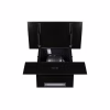 Вытяжка кухонная LUXELL DA6-LX832B - Image 7