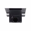 Вытяжка кухонная LUXELL DA6-LX832B - Image 9