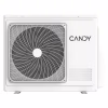 Кондиціонер Candy CY-09RAIN-A/CY-09RAOUT-A - Image 5