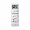 Кондиціонер Candy CY-09RAIN-A/CY-09RAOUT-A - Image 6