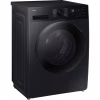 Пральна машина Samsung WD90DG5G34BBLE - Image 2